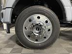 2026 Ford F-450 Crew Cab DRW 4WD Pickup for sale #TEC88145 - photo 10