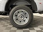 2026 Ford F-450 Crew Cab DRW 4WD Pickup for sale #TEC88145 - photo 11