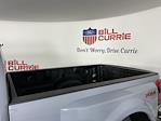 2026 Ford F-450 Crew Cab DRW 4WD Pickup for sale #TEC88145 - photo 12