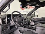 2026 Ford F-450 Crew Cab DRW 4WD Pickup for sale #TEC88145 - photo 14