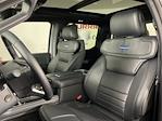 2026 Ford F-450 Crew Cab DRW 4WD Pickup for sale #TEC88145 - photo 15