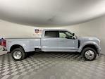 2026 Ford F-450 Crew Cab DRW 4WD Pickup for sale #TEC88145 - photo 3