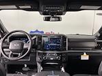 2026 Ford F-450 Crew Cab DRW 4WD Pickup for sale #TEC88145 - photo 20