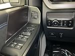 2026 Ford F-450 Crew Cab DRW 4WD Pickup for sale #TEC88145 - photo 22