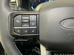 2026 Ford F-450 Crew Cab DRW 4WD Pickup for sale #TEC88145 - photo 26