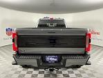 2026 Ford F-450 Crew Cab DRW 4WD Pickup for sale #TEC88145 - photo 4