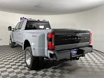 2026 Ford F-450 Crew Cab DRW 4WD Pickup for sale #TEC88145 - photo 5
