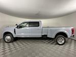 2026 Ford F-450 Crew Cab DRW 4WD Pickup for sale #TEC88145 - photo 6