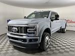 2026 Ford F-450 Crew Cab DRW 4WD Pickup for sale #TEC88145 - photo 7