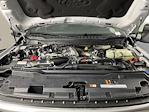 2026 Ford F-450 Crew Cab DRW 4WD Pickup for sale #TEC88145 - photo 9