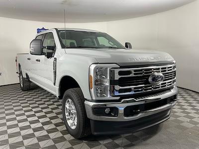 2026 Ford F-250 Crew Cab 4WD Pickup for sale #TED00983 - photo 1
