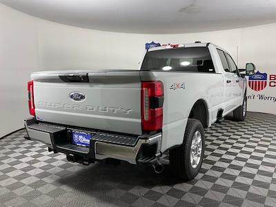 2026 Ford F-250 Crew Cab 4WD Pickup for sale #TED00983 - photo 2