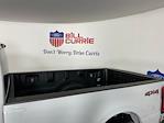 New 2026 Ford F-250 XLT Crew Cab for sale #TED00983 - photo 11