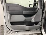 New 2026 Ford F-250 XLT Crew Cab for sale #TED00983 - photo 12