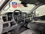 New 2026 Ford F-250 XLT Crew Cab for sale #TED00983 - photo 13