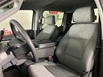 New 2026 Ford F-250 XLT Crew Cab for sale #TED00983 - photo 14