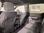 New 2026 Ford F-250 XLT Crew Cab for sale #TED00983 - photo 15