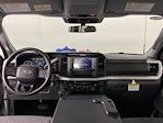 New 2026 Ford F-250 XLT Crew Cab for sale #TED00983 - photo 17