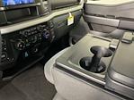 New 2026 Ford F-250 XLT Crew Cab for sale #TED00983 - photo 18