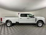 New 2026 Ford F-250 XLT Crew Cab for sale #TED00983 - photo 3