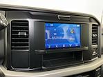 New 2026 Ford F-250 XLT Crew Cab for sale #TED00983 - photo 21