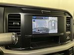 New 2026 Ford F-250 XLT Crew Cab for sale #TED00983 - photo 22