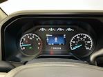 New 2026 Ford F-250 XLT Crew Cab for sale #TED00983 - photo 25