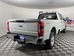 New 2026 Ford F-250 XLT Crew Cab for sale #TED00983 - photo 2
