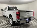 New 2026 Ford F-250 XLT Crew Cab for sale #TED00983 - photo 5