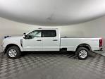 New 2026 Ford F-250 XLT Crew Cab for sale #TED00983 - photo 6