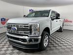 New 2026 Ford F-250 XLT Crew Cab for sale #TED00983 - photo 7