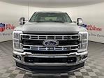 New 2026 Ford F-250 XLT Crew Cab for sale #TED00983 - photo 8