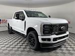 2026 Ford F-250 Crew Cab 4WD Pickup for sale #TED01128 - photo 1