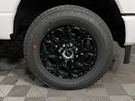 2026 Ford F-250 Crew Cab 4WD Pickup for sale #TED01128 - photo 10