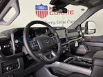 2026 Ford F-250 Crew Cab 4WD Pickup for sale #TED01128 - photo 12