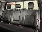 2026 Ford F-250 Crew Cab 4WD Pickup for sale #TED01128 - photo 15
