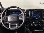 2026 Ford F-250 Crew Cab 4WD Pickup for sale #TED01128 - photo 16