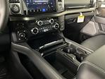 2026 Ford F-250 Crew Cab 4WD Pickup for sale #TED01128 - photo 17