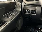 2026 Ford F-250 Crew Cab 4WD Pickup for sale #TED01128 - photo 18