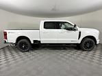 2026 Ford F-250 Crew Cab 4WD Pickup for sale #TED01128 - photo 3