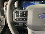 2026 Ford F-250 Crew Cab 4WD Pickup for sale #TED01128 - photo 22