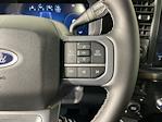 2026 Ford F-250 Crew Cab 4WD Pickup for sale #TED01128 - photo 23