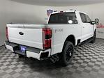 2026 Ford F-250 Crew Cab 4WD Pickup for sale #TED01128 - photo 2