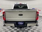 2026 Ford F-250 Crew Cab 4WD Pickup for sale #TED01128 - photo 4