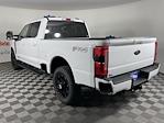 2026 Ford F-250 Crew Cab 4WD Pickup for sale #TED01128 - photo 5