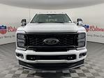 2026 Ford F-250 Crew Cab 4WD Pickup for sale #TED01128 - photo 8