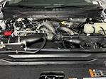 2026 Ford F-250 Crew Cab 4WD Pickup for sale #TED01128 - photo 9