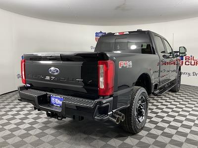 2026 Ford F-350 Crew Cab SRW 4WD Pickup for sale #TED12726 - photo 2