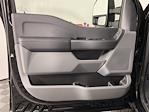 2026 Ford F-350 Crew Cab SRW 4WD Pickup for sale #TED12726 - photo 12