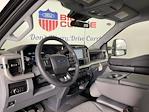2026 Ford F-350 Crew Cab SRW 4WD Pickup for sale #TED12726 - photo 13